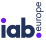 IAB Logo
